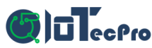 IoTecPro Logo