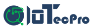 IoTecPro Logo