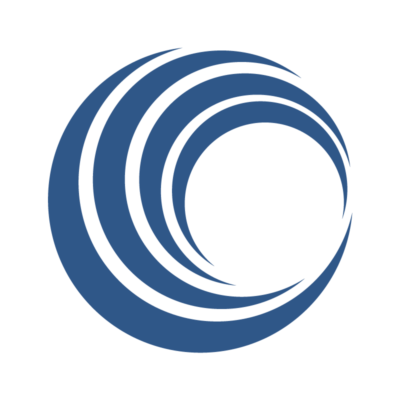 MondTech